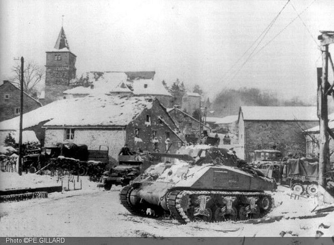 Dochamps pendant la guerre2.jpg