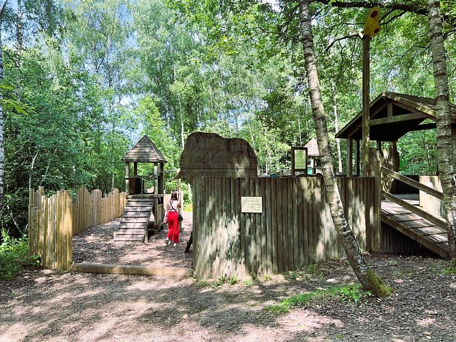 ParcChlorophylle-Colette Mottet (16)