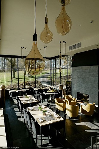 Château de Beausaint.jpg