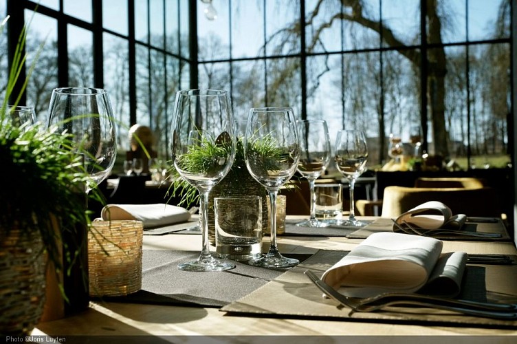 Chateau de Beausaint bis.jpg