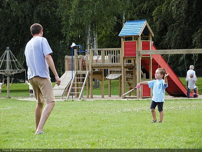 Floreal -jardin plaine de jeux3.jpg