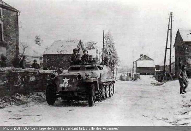 Sdkfz capturu00E9 u00E0 samru00E9e (3).jpg