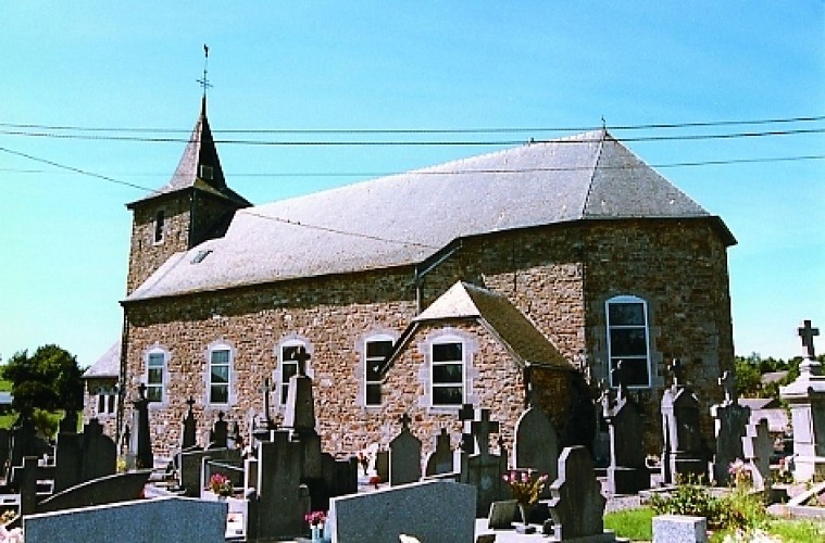 Eglise notre dame samrée.jpg