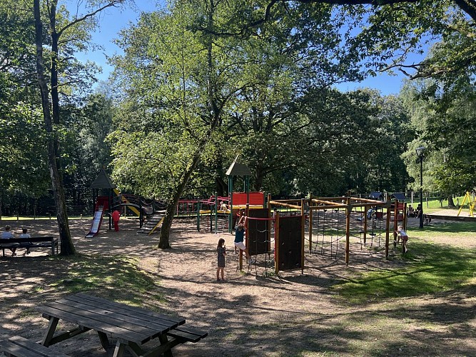 Cafetparcagibier (3)