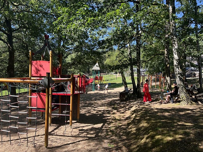 Cafetparcagibier (5)