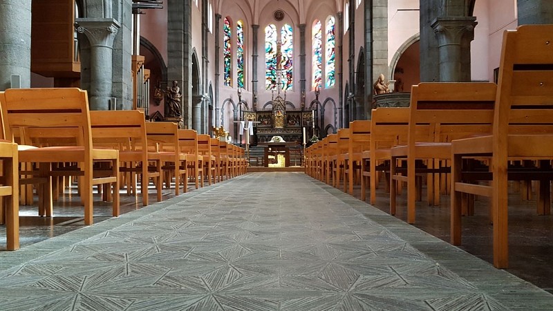 Eglise saint nicolas (3)