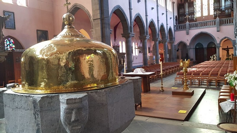 Eglise saint nicolas (8)