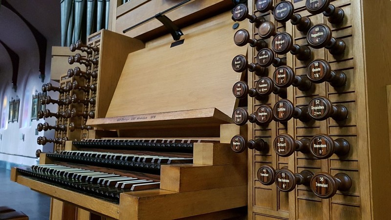 Eglise saint nicolas (10)