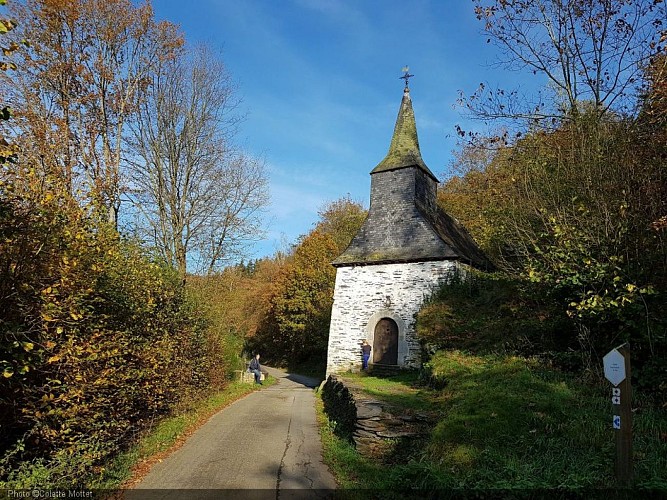Chapelle ste marguerite (3).jpg