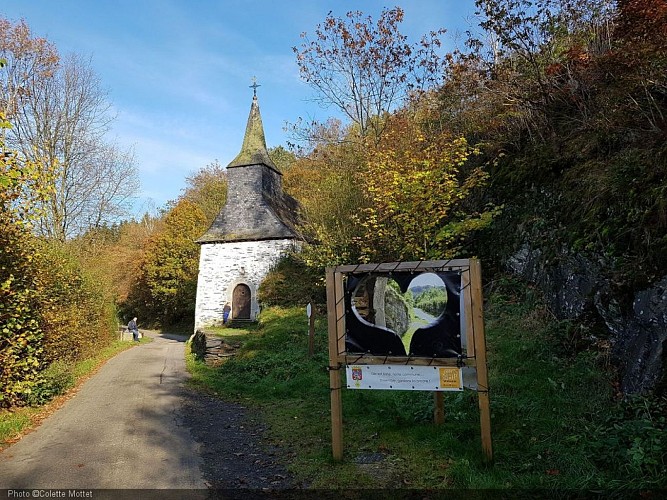 Chapelle ste marguerite (2).jpg