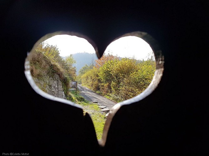Chapelle ste marguerite (4).jpg