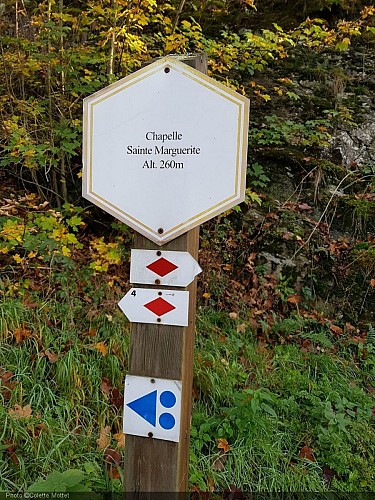 Chapelle ste marguerite (5).jpg