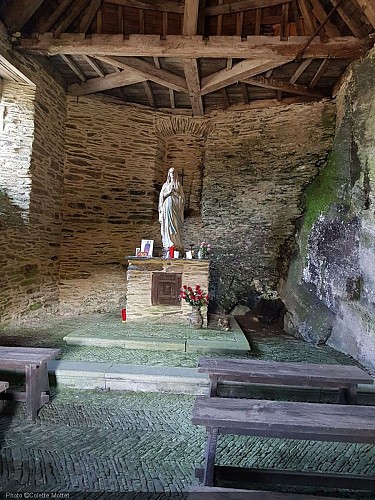 Chapelle ste marguerite (1).jpg