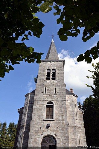 Eglise saint antoine.jpg