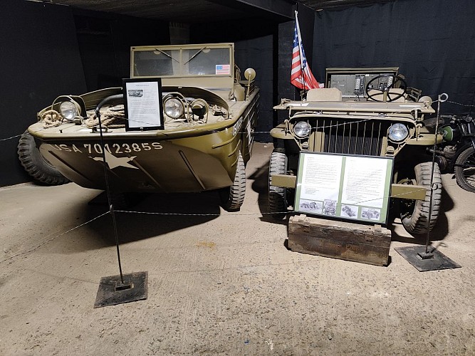 20250610_MBA - © MT Coeur de l'Ardenne - M. Paquay (8)