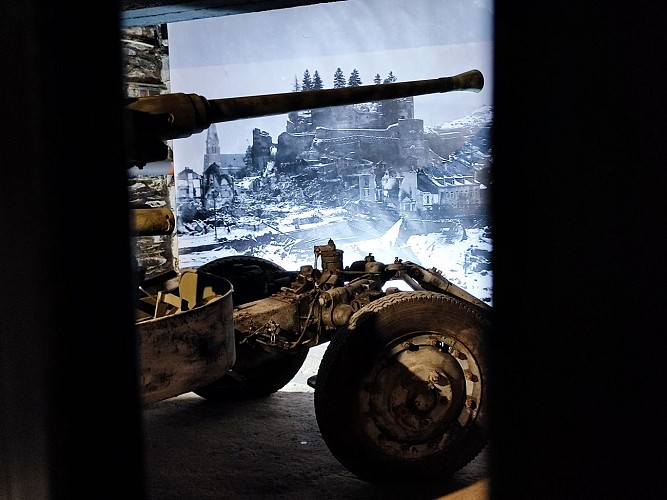 20250610_MBA - © MT Coeur de l'Ardenne - M. Paquay (30)