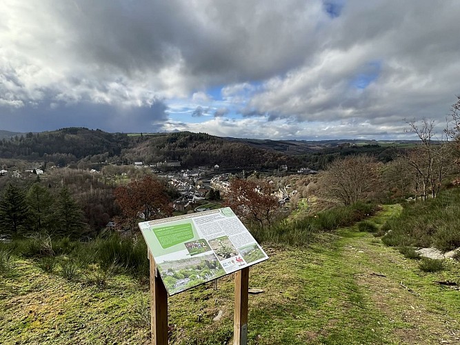 11 points de vue La Roche - Colette Mottet (26) (Copier)