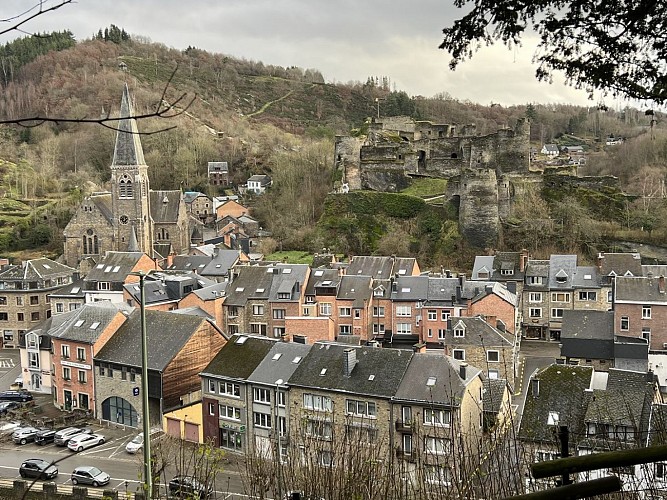 11 points de vue La Roche - Colette Mottet (10) (Copier)