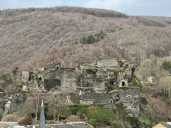 11 points de vue La Roche - Colette Mottet (18) (Copier)