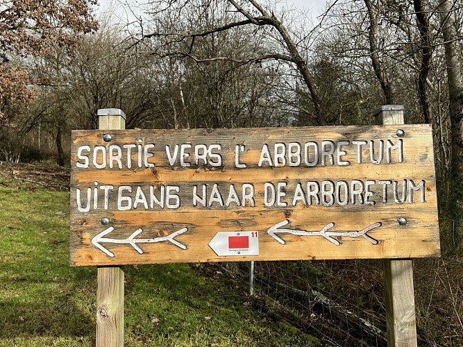 11 points de vue La Roche - Colette Mottet (1) (Copier)