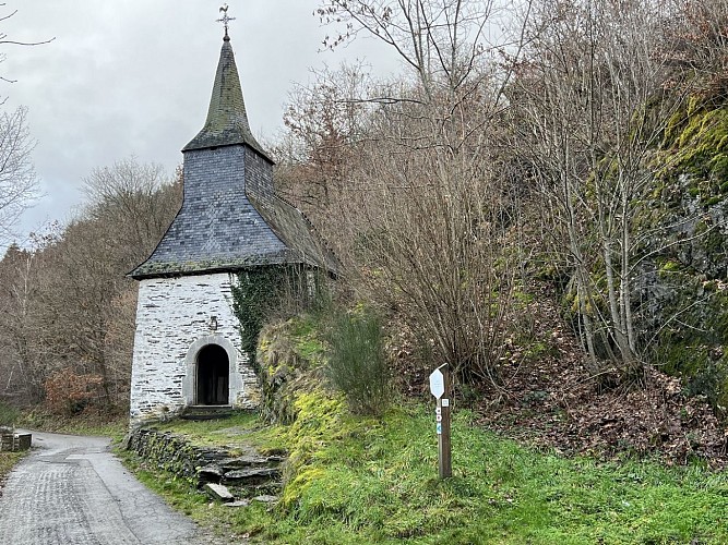 11 points de vue La Roche - Colette Mottet (5) (Copier)