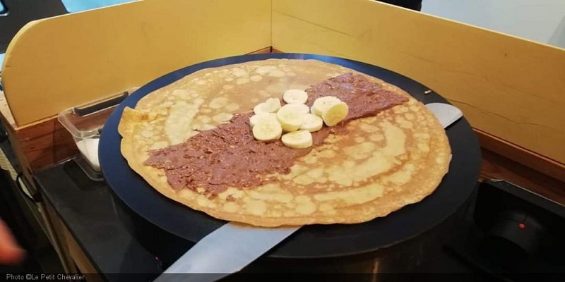 CREPES.jpg