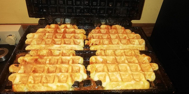GAUFRES.jpg