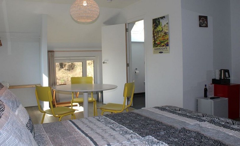 Leslitsdenohaipre-st thibaut 28