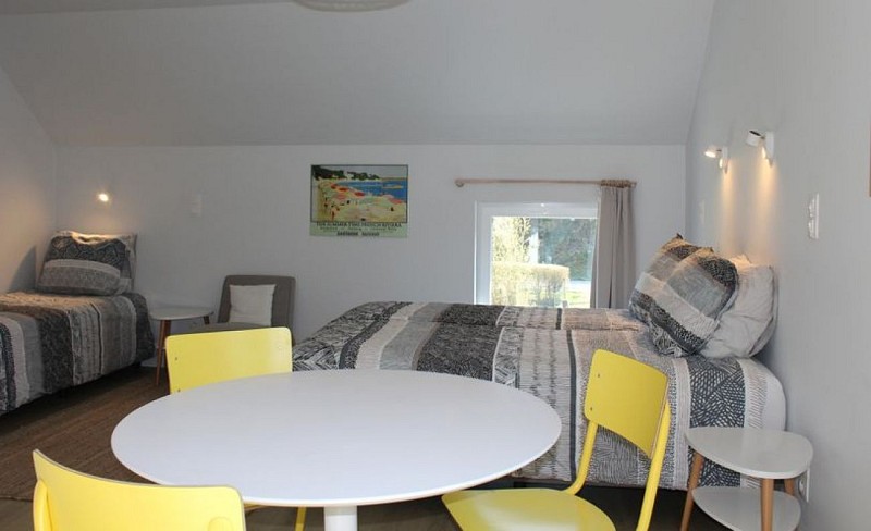 Leslitsdenohaipre-st thibaut 29