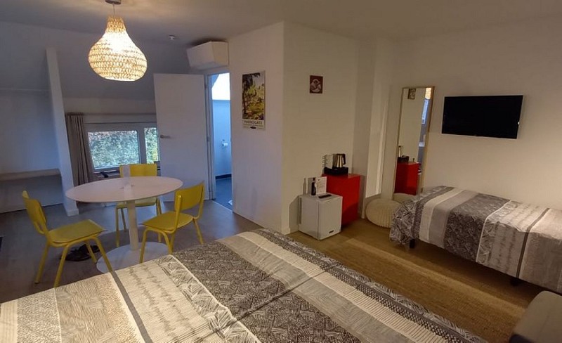 Leslitsdenohaipre-st thibaut 27