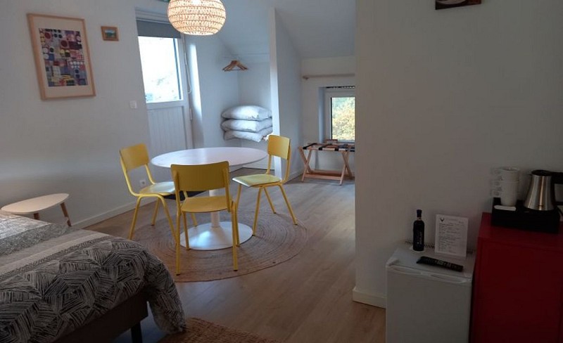 Leslitsdenohaipre-st thibaut 25