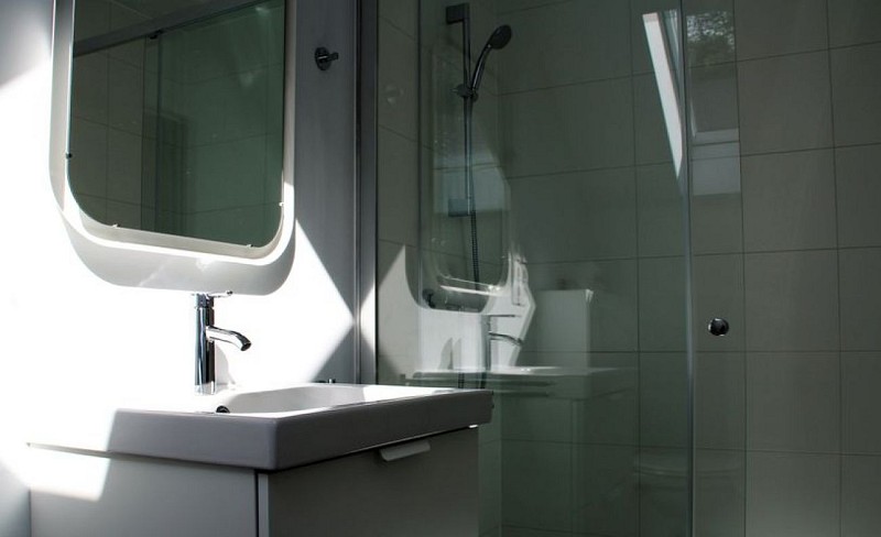 Leslitsdenohaipre-st thibaut 26