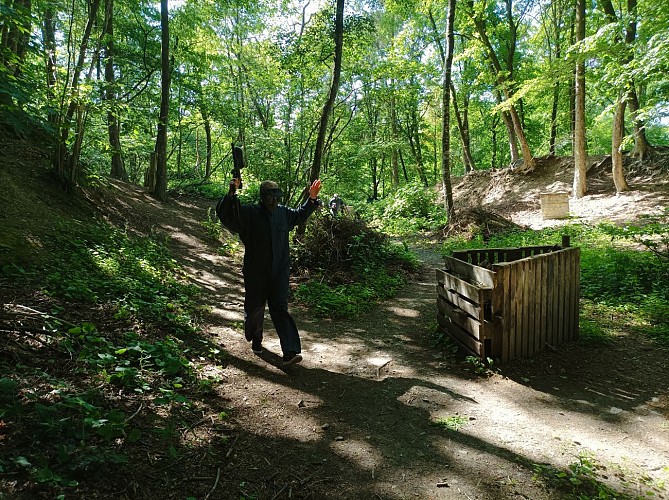 PaintballFermeAventure-SebastienLemaire (2)