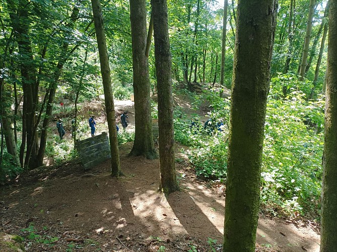 PaintballFermeAventure-SebastienLemaire (3)