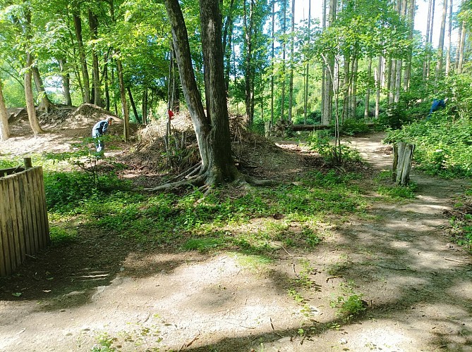 PaintballFermeAventure-SebastienLemaire (4)