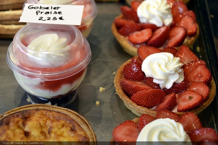 _DSC9035 réduite.jpg