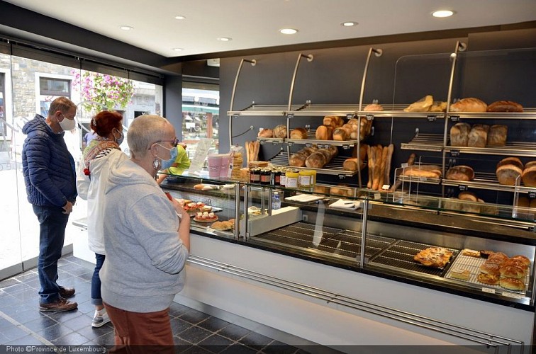 _DSC9032 réduite.jpg