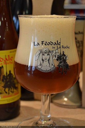 Cave venitien feodale2.jpg