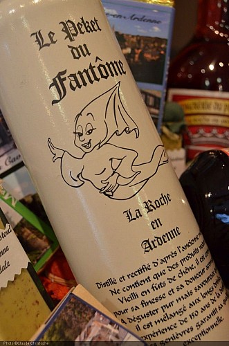 Cave venitien peket2.jpg