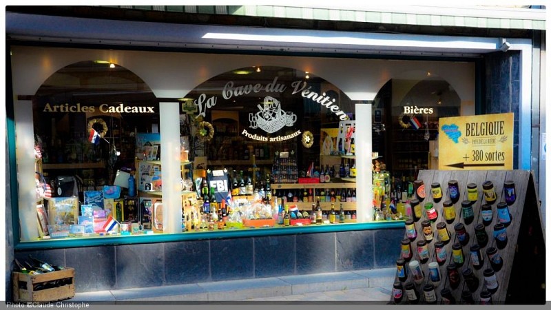 Cave venitien magasin2.jpg
