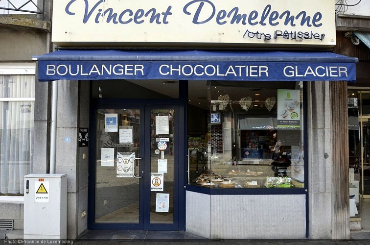 _DSC9041 réduite.jpg