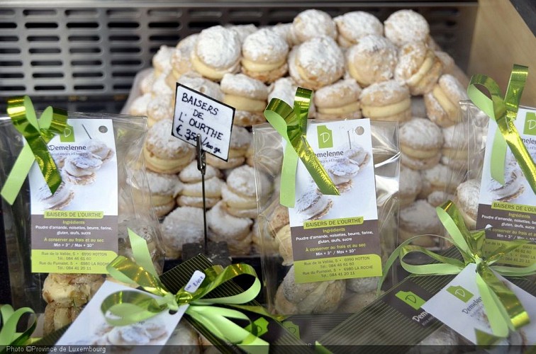 _DSC9043 réduite.jpg