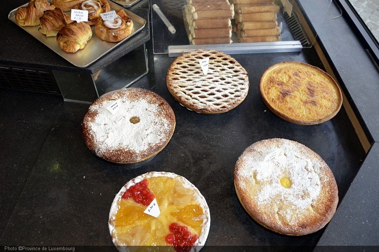 _DSC9048 réduite.jpg