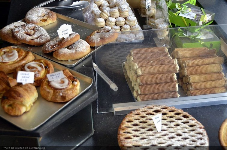 _DSC9047 réduite.jpg