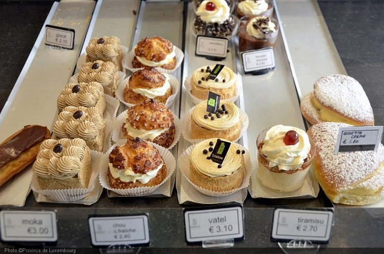 _DSC9050 réduite.jpg