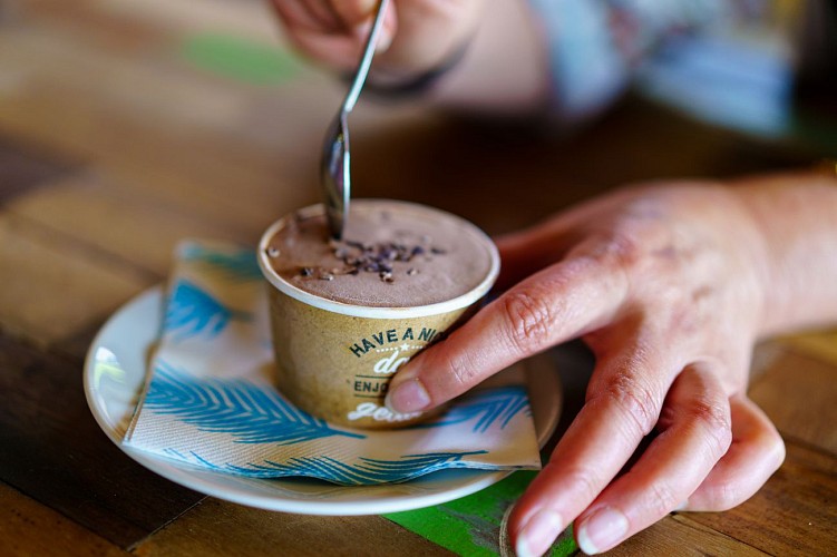 Mt_Coeur_Defroidmont_10062021_032