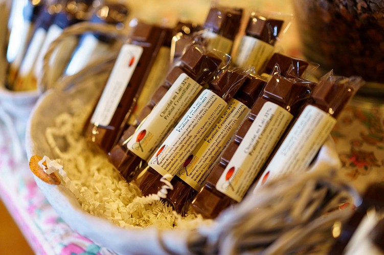 Mt_Coeur_Defroidmont_10062021_005