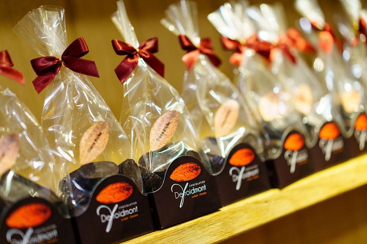 Mt_Coeur_Defroidmont_10062021_001