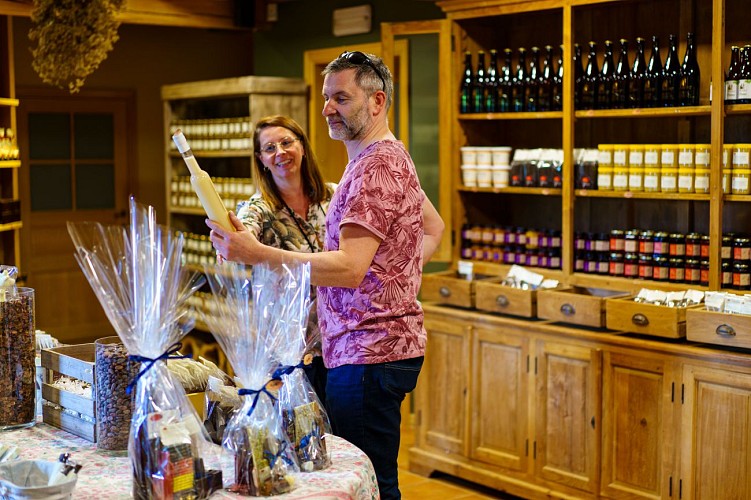 Mt_Coeur_Defroidmont_10062021_008