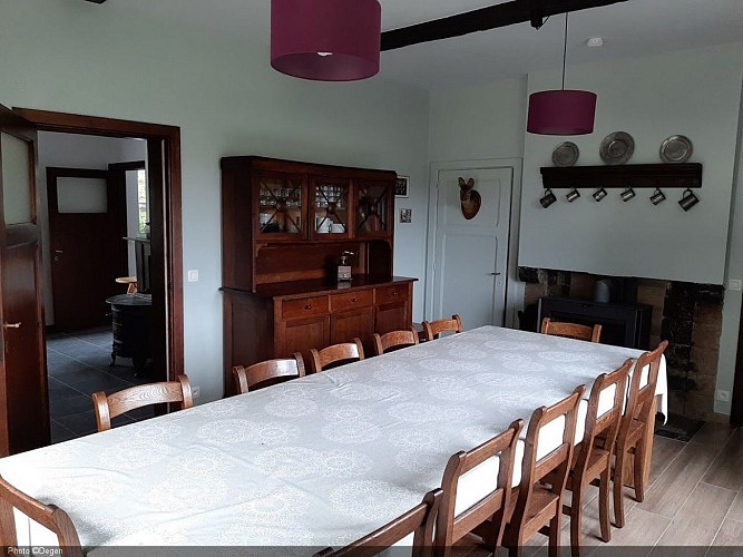 Kou-wit Salle à manger.jpg